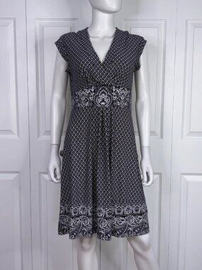 SPENSE women's dress size 8 LIKE NEW